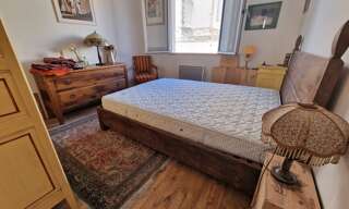 Maison 3 Pièces 80 m² à vendre à Vittel (88800)