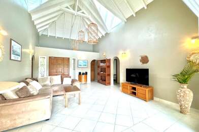 Maison 5 pièces 599000 €