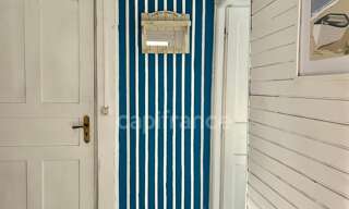 Appartement 3 Pièces 77 m² à vendre à Audinghen (62179)