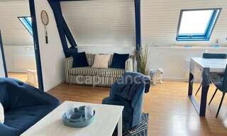 Appartement 3 Pièces 77 m² à vendre à Audinghen (62179)