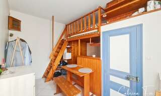 Maison 7 Pièces 88 m² à vendre à La Rochelle (17000)