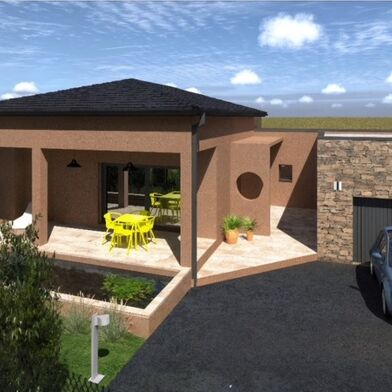 Maison 5 pièces 339000 €