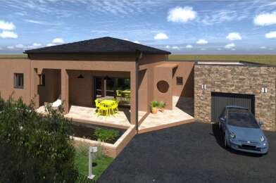 Maison 5 pièces 339000 €