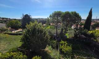 Maison 8 Pièces 140 m² à vendre à Alès (30100)