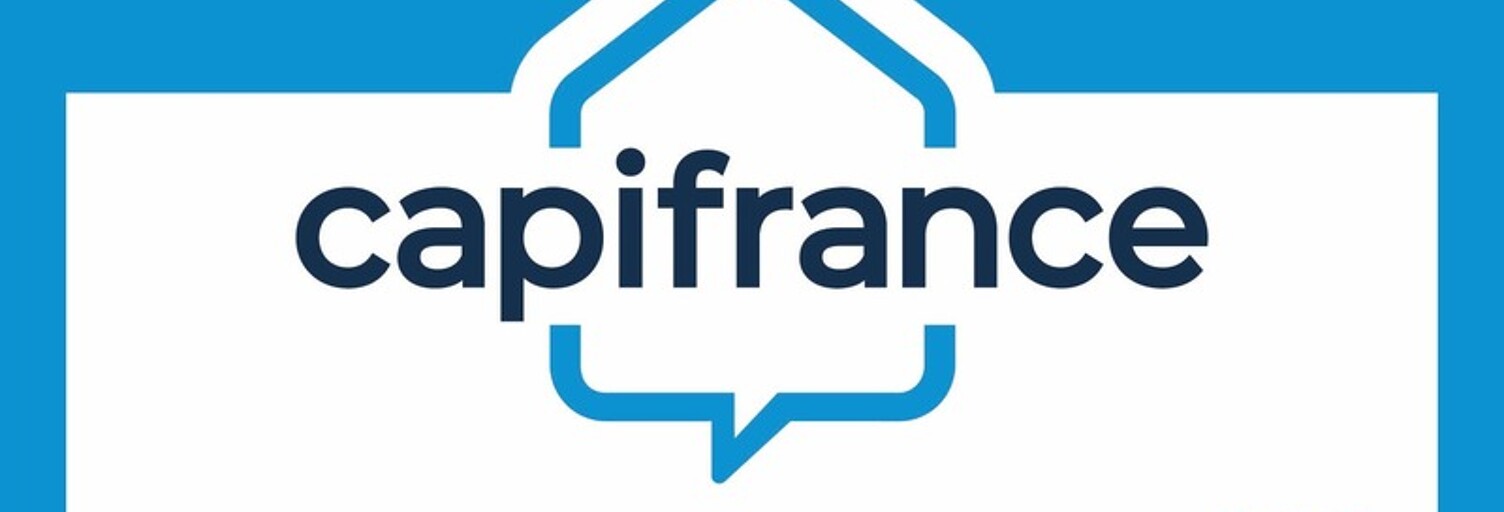 Terrain  400 m² à louer à Nice (06200)