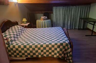 Appartement 1 pièces 425 €