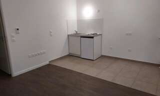 Appartement 1 Pièce 27 m² à louer à Sartrouville (78500)