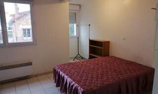 Appartement 1 Pièce 27 m² à louer à Vitry-sur-Seine (94400)