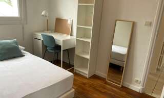 Appartement 3 Pièces 53 m² à louer à Brest (29200)