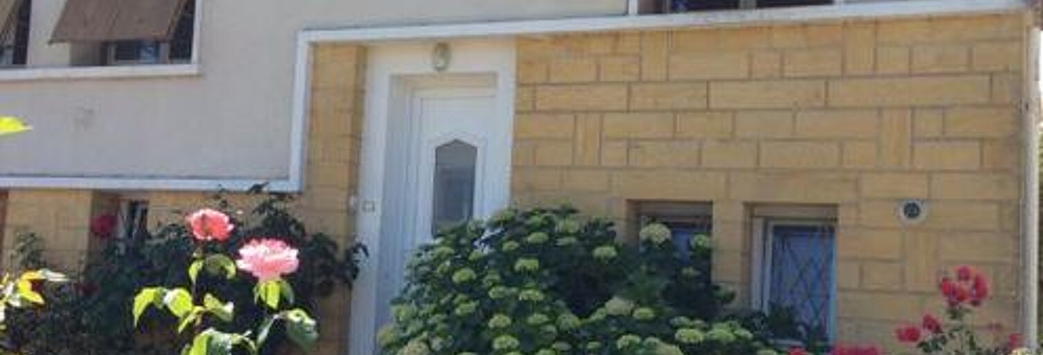 Maison 5 Pièces 110 m² à louer à Lalinde (24150)