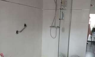 Appartement 1 Pièce 16 m² à louer à Orvault (44700)