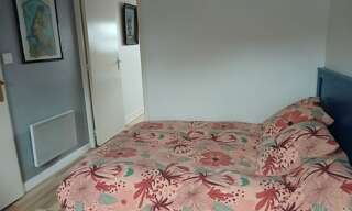 Appartement 1 Pièce 16 m² à louer à Orvault (44700)