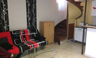 Appartement 2 Pièces 63 m² à louer à Saint-Saulve (59880)