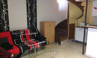 Appartement 2 Pièces 63 m² à louer à Saint-Saulve (59880)