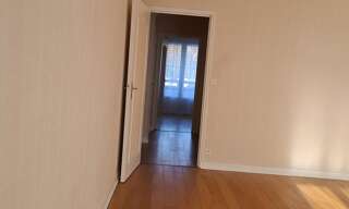 Appartement 2 Pièces 52 m² à louer à Saint-Cyr-sur-Loire (37540)