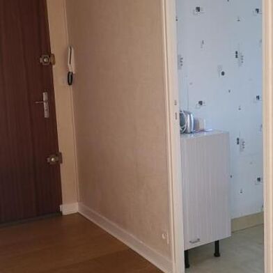 Appartement 2 pièces 680 €