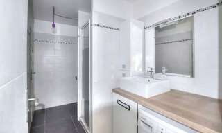 Appartement 2 Pièces 37 m² à louer à Puget-sur-Argens (83480)