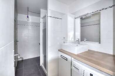 Appartement 2 pièces 730 €