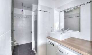 Appartement 2 Pièces 37 m² à louer à Puget-sur-Argens (83480)