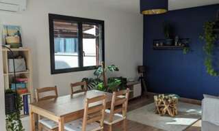 Appartement 2 Pièces 42 m² à louer à Montpellier (34000)