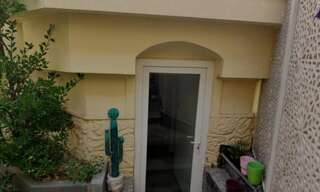 Appartement 2 Pièces 43 m² à louer à Nogent-sur-Marne (94130)