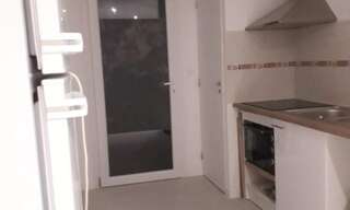 Appartement 3 Pièces 60 m² à louer à Popian (34230)