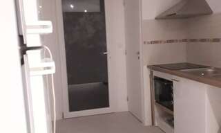 Appartement 3 Pièces 60 m² à louer à Popian (34230)