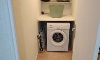 Appartement 4 Pièces 80 m² à louer à Strasbourg (67000)