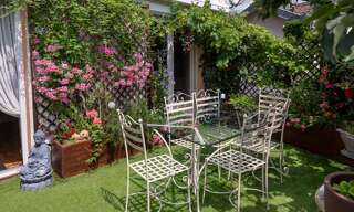 Appartement 3 Pièces 85 m² à louer à Brive-la-Gaillarde (19100)