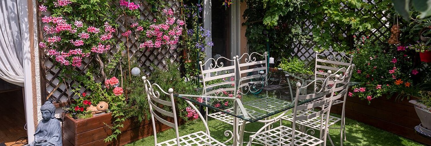 Appartement 3 Pièces 85 m² à louer à Brive-la-Gaillarde (19100)