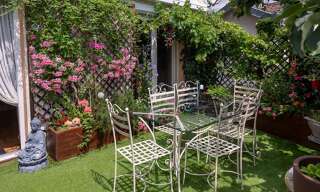 Appartement 3 Pièces 85 m² à louer à Brive-la-Gaillarde (19100)