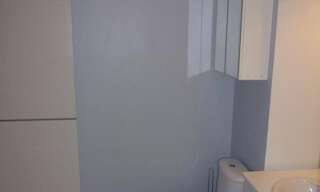 Appartement 2 Pièces 41 m² à louer à Istres (13800)