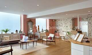 Commerce 11 Pièces 289 m² à vendre à Pau (64000)