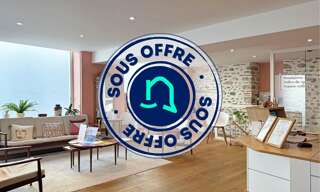 Commerce 11 Pièces 289 m² à vendre à Pau (64000)