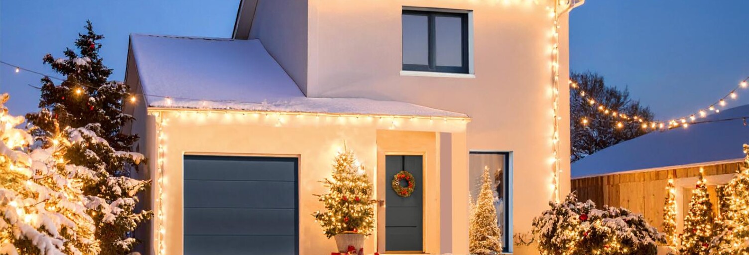 Maison 5 Pièces 94 m² à vendre à Yvré-l'Évêque (72530)