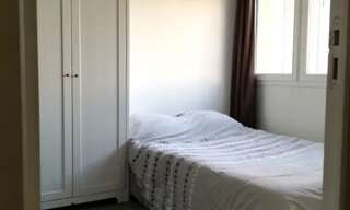 Appartement 1 Pièce 11 m² à louer à Bordeaux (33000)