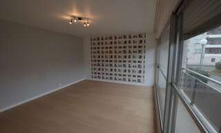 Appartement 3 Pièces 75 m² à louer à Rouen (76000)