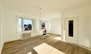 Appartement 3 Pièces 74 m² à louer à Limoges (87000)