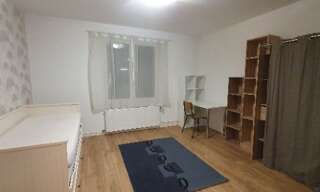 Appartement 1 Pièce 30 m² à louer à Toulouse (31000)