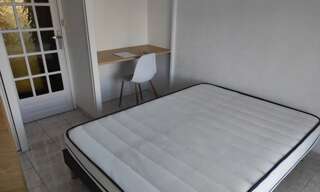 Maison 5 Pièces 130 m² à louer à Angers (49000)