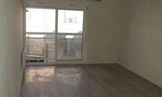 Appartement 1 Pièce 32 m² à louer à Bordeaux (33000)