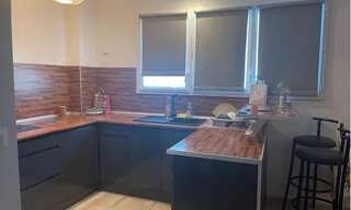 Appartement 1 Pièce 30 m² à louer à Metz (57000)