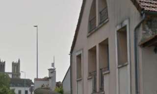 Appartement 3 Pièces 65 m² à louer à Mantes-la-Jolie (78200)