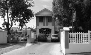 Commerce 8 Pièces 467 m² à vendre à Fort-de-France (97200)