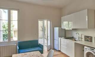 Appartement 2 Pièces 30 m² à louer à Bordeaux (33000)