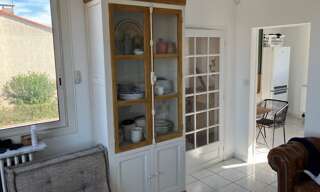 Appartement 1 Pièce 67 m² à louer à Toulouse (31000)