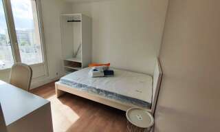 Appartement 4 Pièces 12 m² à louer à Orléans (45000)