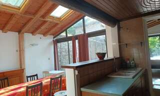 Appartement 3 Pièces 58 m² à louer à Saint-Hippolyte-du-Fort (30170)