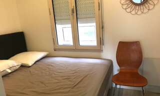 Appartement 2 Pièces 27 m² à louer à Nantes (44000)