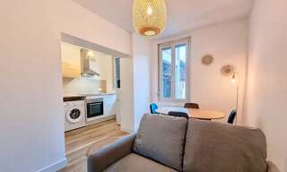 Appartement 2 Pièces 32 m² à louer à Strasbourg (67000)